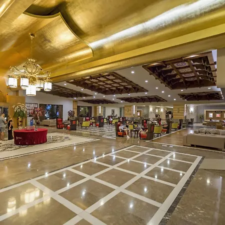 Royal Dragon Hotel-2
