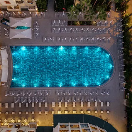 Side Star Park Hotel-3